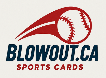 Blowout.ca